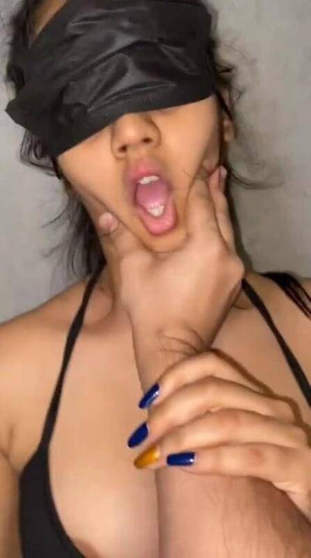 402px x 720px - Black mask girl Indian black mask girl #blckmaskgirl #mms #Indian  #blackmask #Mask #sunnyleone #avaaadams #mialhalifa #leaked #sex #fuck  #daldona #jldidaalo #new #fuck (11.10.2022) on SexyPorn